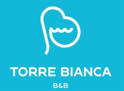 Torre Bianca B&B